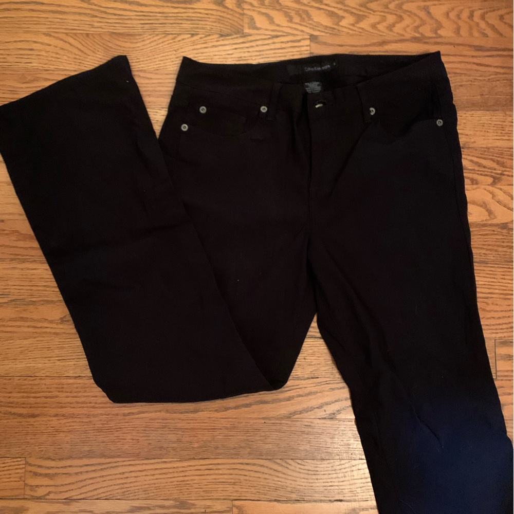 Calvin Klein Jeans